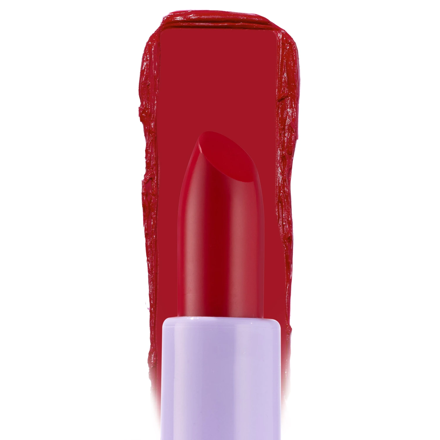 Queen Of Hearts 6 Queen Of Hearts - Image 4