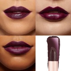 New Boo 10 New Boo -Colour Pop Shop NEW BOO group with product