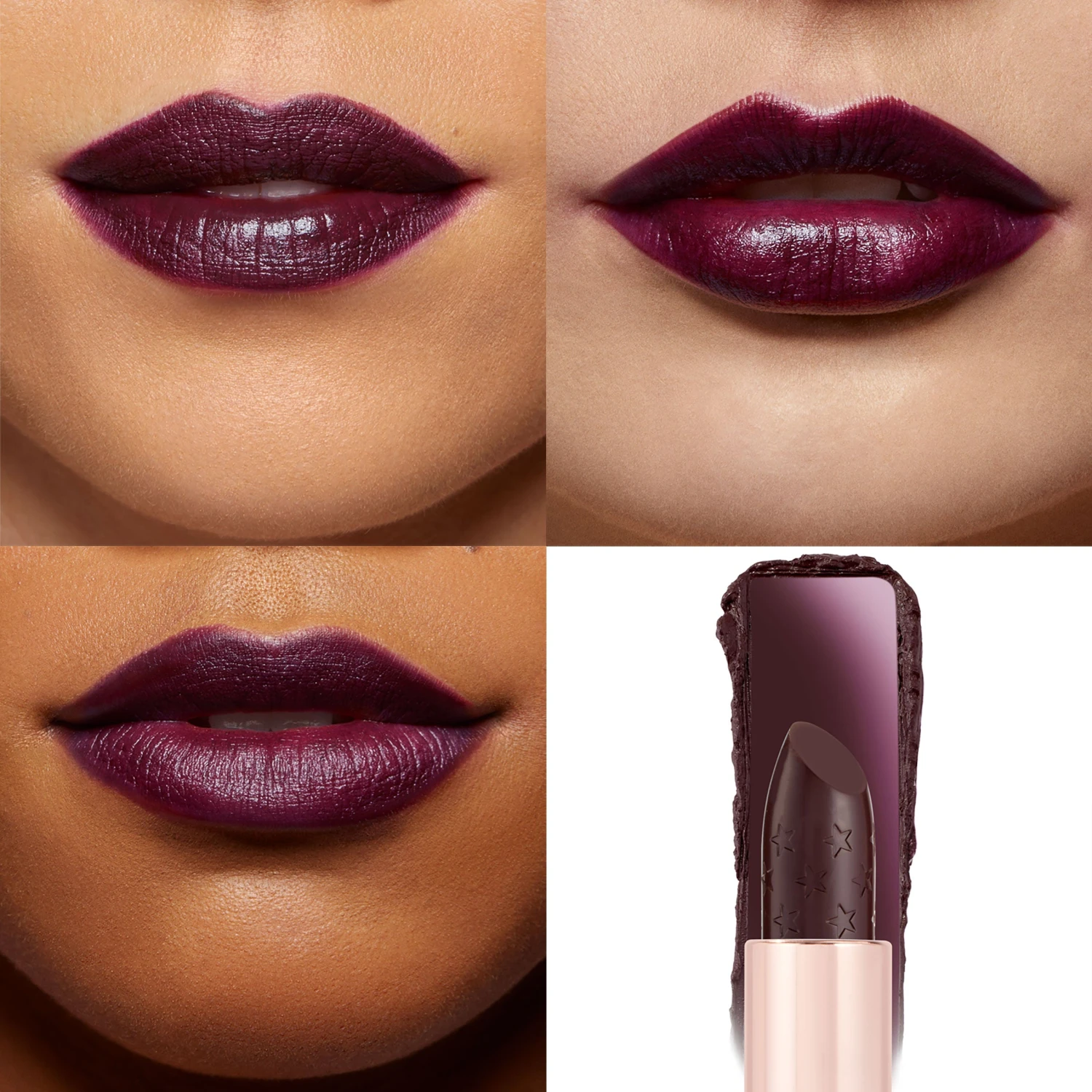 New Boo 5 New Boo - Image 3