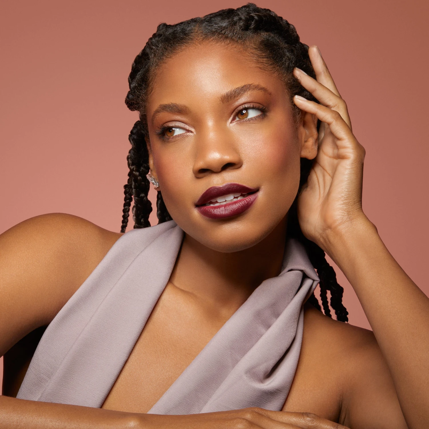 New Boo 4 New Boo - Image 2