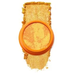 Naruto 4ever -Colour Pop Shop Naruto Uzumaki SSS 4bddc526 25bc 4d5e 9127 ad8d19a8032d