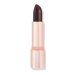 New Boo 13 New Boo -Colour Pop Shop New Boo Creme Lux Lipstick