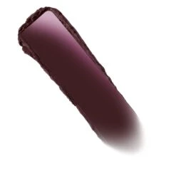 New Boo 12 New Boo -Colour Pop Shop New Boo Creme Lux Lipstick Swatch