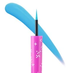 Future Vision -Colour Pop Shop Next Level Mariale Graphix Ink Liner Macro