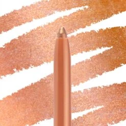 Naruto 4ever -Colour Pop Shop Ninja Way CGL Swatch Flat