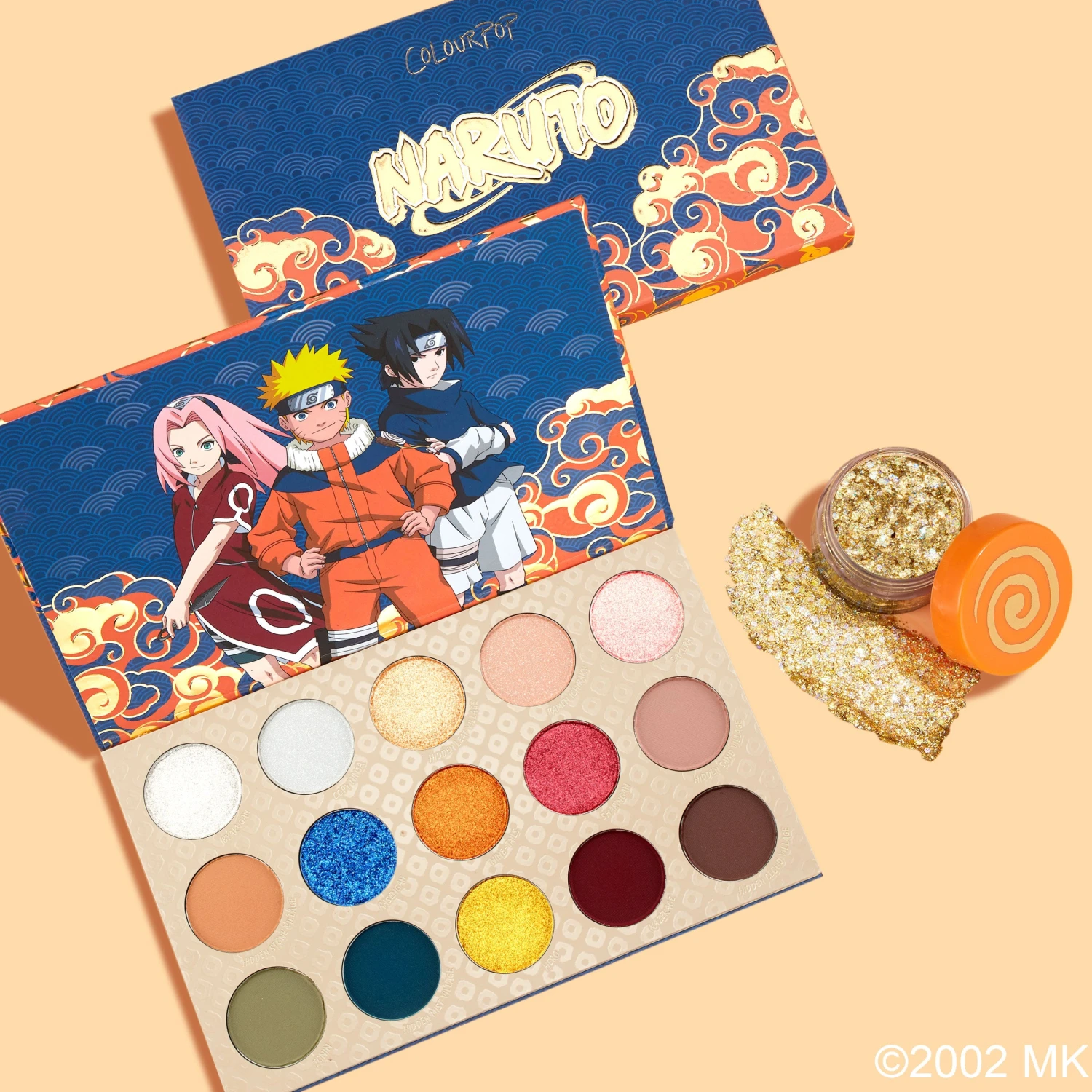 Ninja-In-Training 7 Ninja-In-Training - Image 5