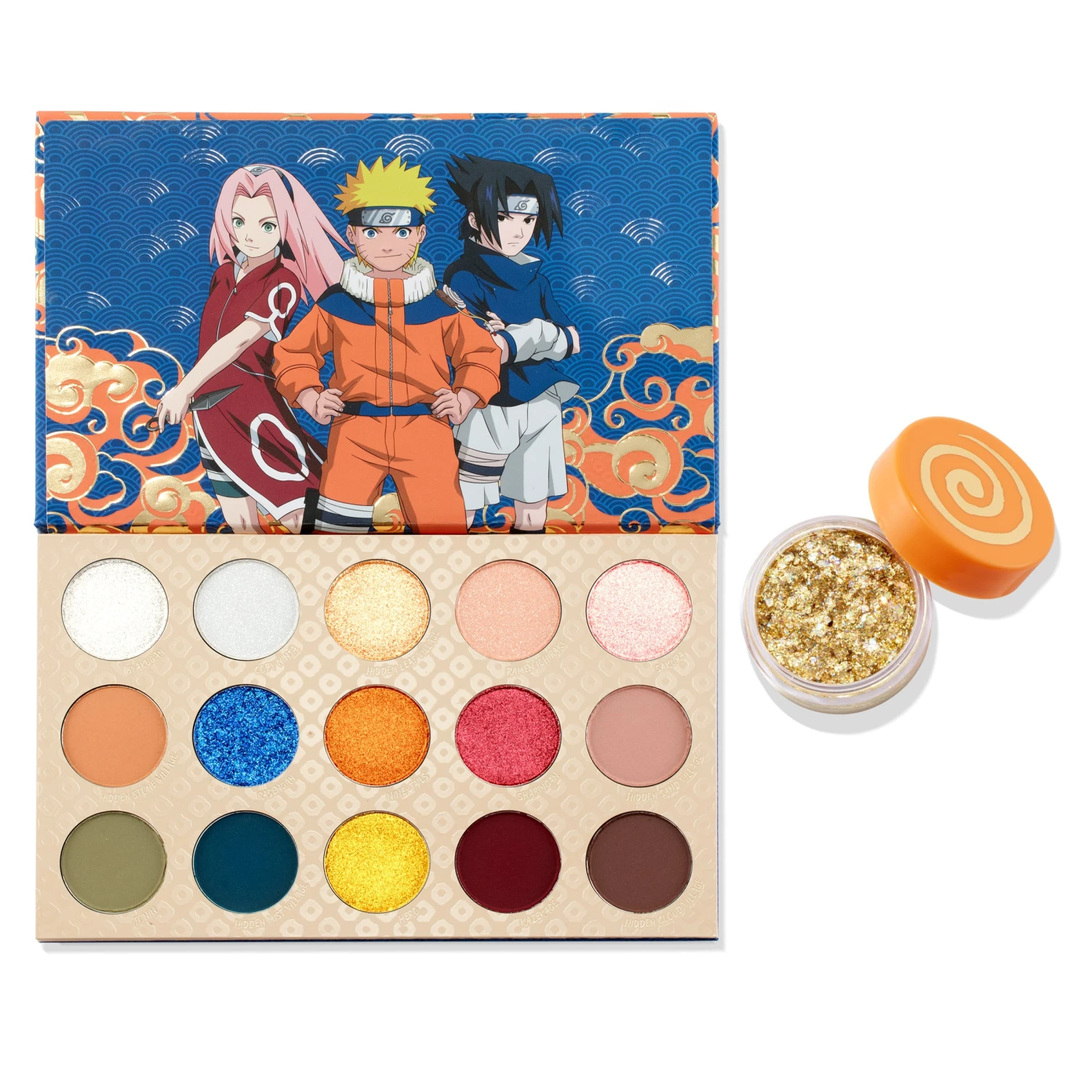 Ninja-In-Training 4 Ninja-In-Training - Image 2