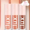 Nude Alert -Colour Pop Shop Nude Alert Bundle Badged