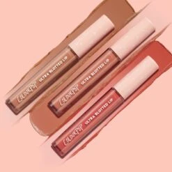 OG Babes -Colour Pop Shop OG Babes Ultra Lip Bundle Option 1