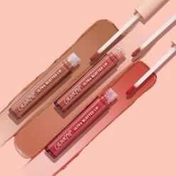 OG Babes -Colour Pop Shop OG Babes Ultra Lip Bundle Option 2