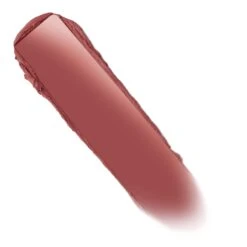 Off Duty -Colour Pop Shop Off Duty Blur Lux Lipstick Swatch