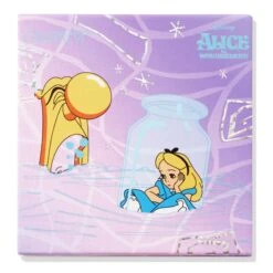 Oh Dear! -Colour Pop Shop Oh Dear PPB Alice In Wonderland Closed