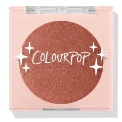 On The Radio -Colour Pop Shop On The Radio PPH Closed