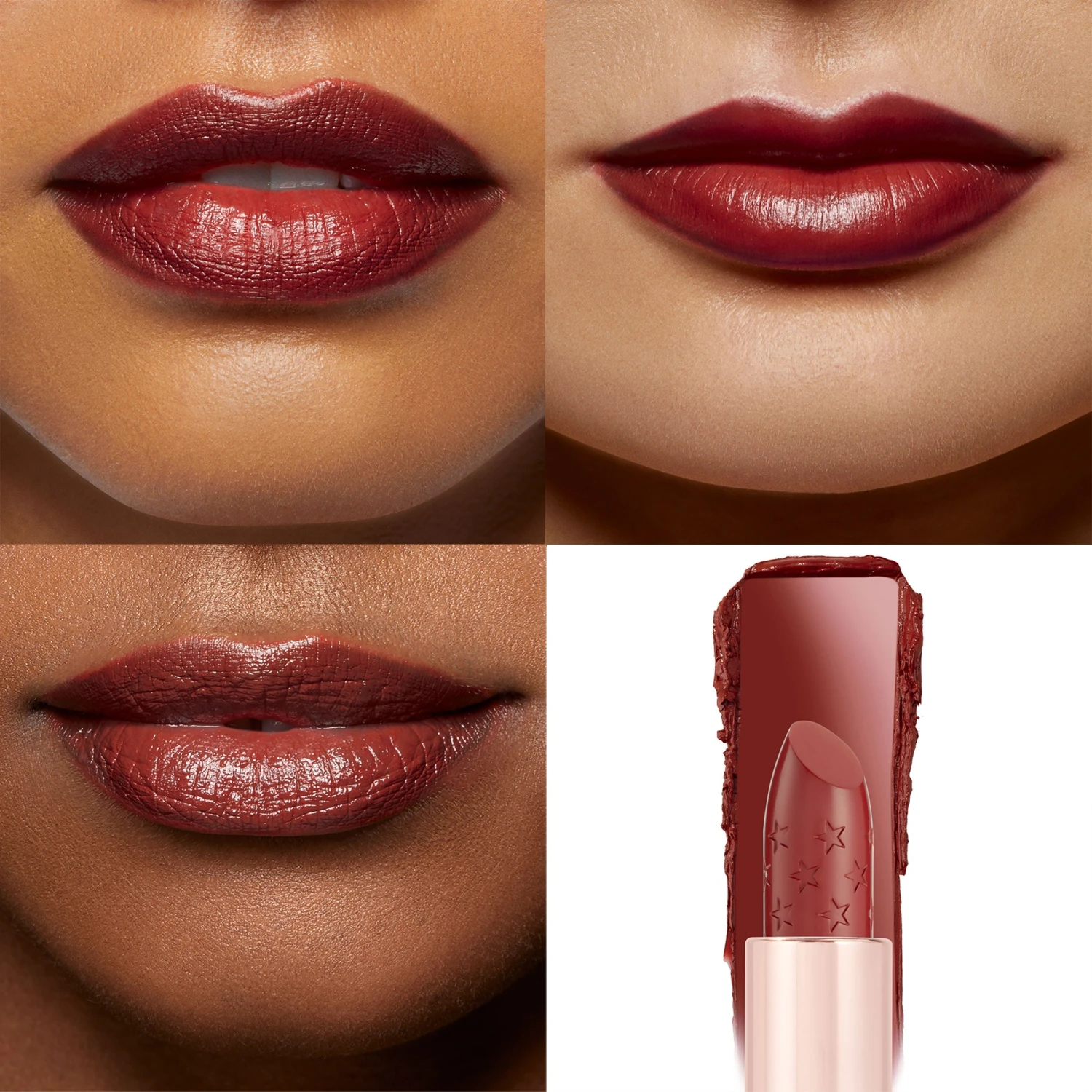 Party Mix 4 Party Mix - Image 2