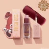 Partner In Crime -Colour Pop Shop Partner In Crime Lip Creme