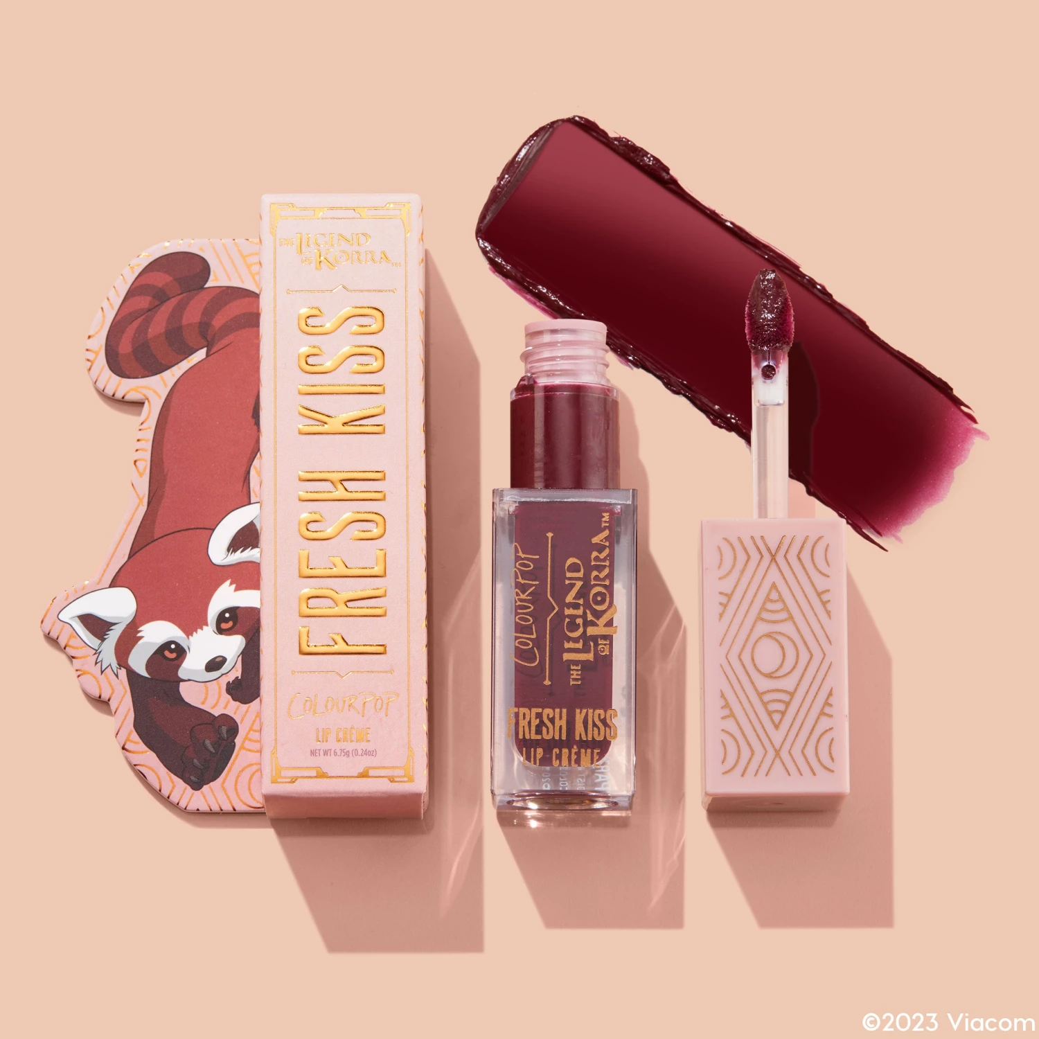 Partner In Crime 6 Partner In Crime - Image 4