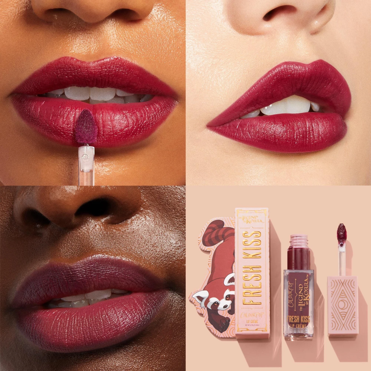 Partner In Crime 4 Partner In Crime - Image 2