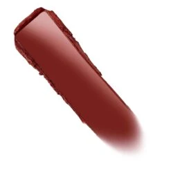 Party Mix 10 Party Mix -Colour Pop Shop Party Mix Creme Lux Lipstick Swatch