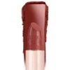 Party Mix -Colour Pop Shop Party Mix Creme Lux Lipstick macro