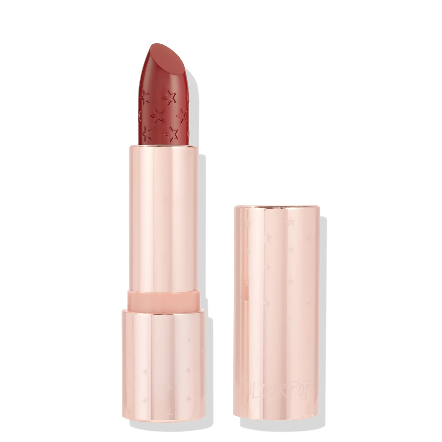 Party Mix 5 Party Mix - Image 3