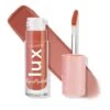 Penny Pincher -Colour Pop Shop Penny Pincher Lux Liquid Lipstick With Cap