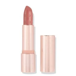 Pink Bouquet -Colour Pop Shop Pink Bouquet Lux Lipstick Heavy Petal with cap
