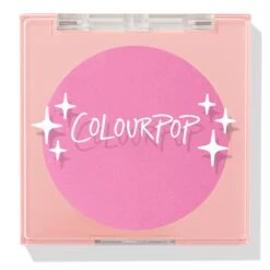 Pitaya -Colour Pop Shop Pitaya PPB Closed