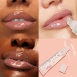 Plump It Up -Colour Pop Shop Princess Cut So Juicy Lip Grid 8c22be24 7261 4be5 806a bb1b7aaeca70