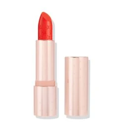 Pure Luv -Colour Pop Shop Pure LUV Creme Lux Lipstick with cap