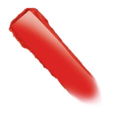 Pure Luv -Colour Pop Shop Pure Luv Creme Lux Lipstick Swatch