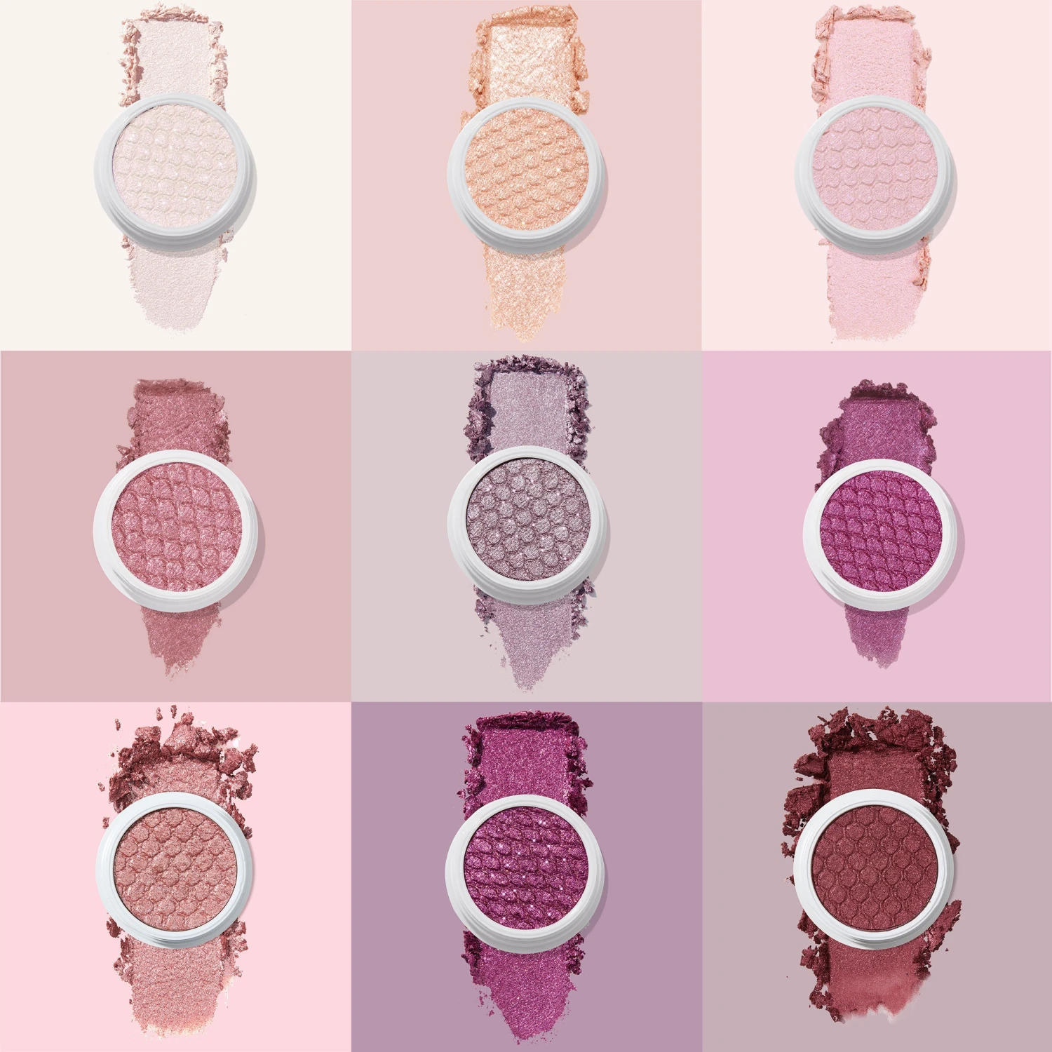 Sunset Haze 3 Sunset Haze