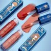 Weasley™ Granger™ -Colour Pop Shop R Weasley H Granger Lip Bundle