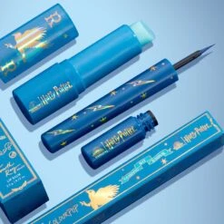 Ravenclawâ„¢ House