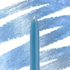 Ninjutsu -Colour Pop Shop Revenge CGL Swatch Curved 15e2f562 751c 44cb 87ff 79892bde3545