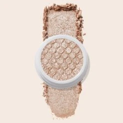 Party Vibes -Colour Pop Shop Ritz with swatch 2dc8eac5 7db1 450c b53a 6ce3535343ea