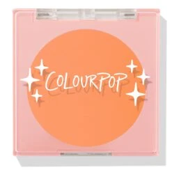 Roxbury Dr -Colour Pop Shop Roxbury Dr PPB Closed