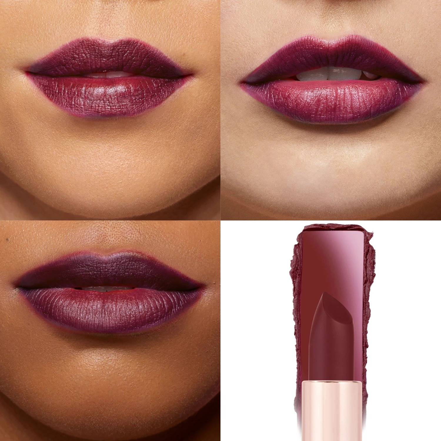 So Divine 4 So Divine - Image 2