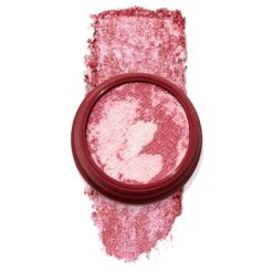 Sakura Vibes -Colour Pop Shop Sakura Haruno SSS 2484cfa5 a436 4939 9508 2078a15b955f