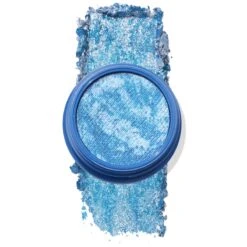 Sasuke Energy -Colour Pop Shop Sasuke Uchiha SSS defa0b84 f3ef 4e00 9ca0 108a4044699c