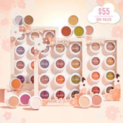 Shock It To Me 11 Shock It To Me -Colour Pop Shop Shock It To Me Vault ShockitToMe 1 800x800 Badged