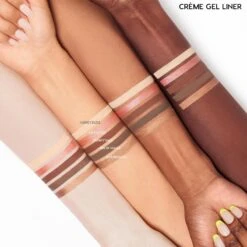 All Fired Up 8 All Fired Up -Colour Pop Shop Smokin Hot CGL Arm Swatches 494b671d 69d4 405e b564 696d860ed0ac