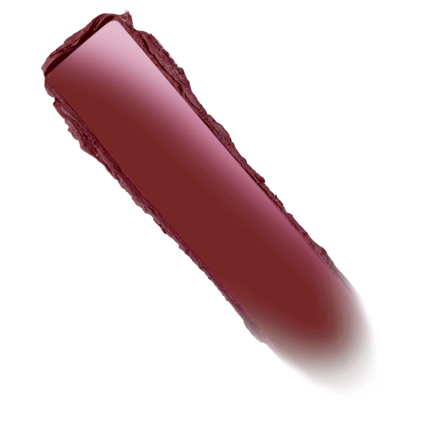 So Divine 5 So Divine - Image 3