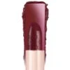 So Divine -Colour Pop Shop So Divine Blur Lux Lipstick macro e48e55c6 18f6 43e0 98b7 dce9f6fbd555