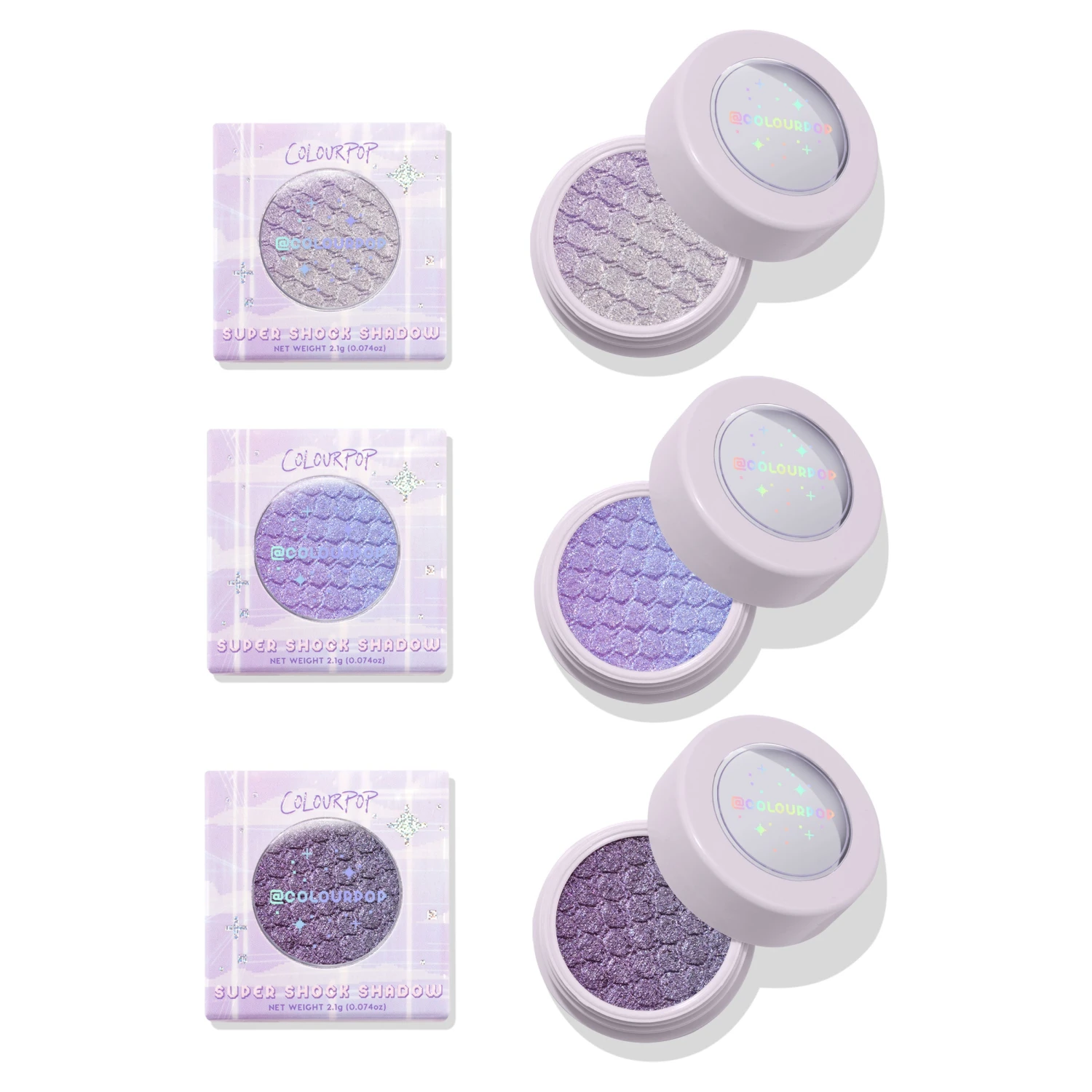 Social Butterfly 4 Social Butterfly - Image 2