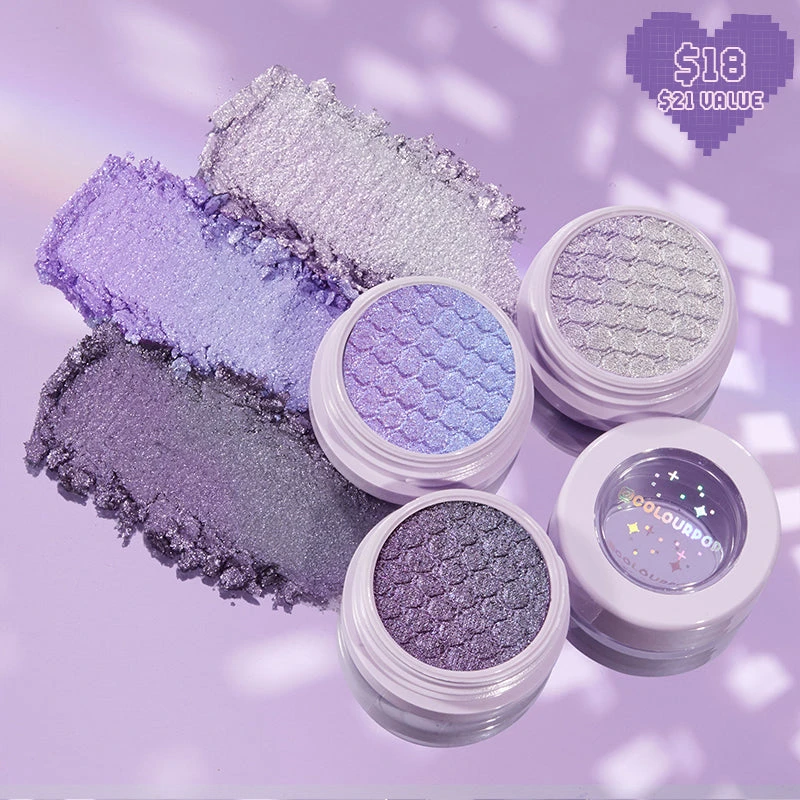 Social Butterfly 3 Social Butterfly