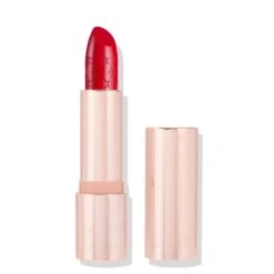 SOLO -Colour Pop Shop Solo Blur Lux Lipstick with cap