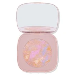 Spirit Wilds -Colour Pop Shop Spirit Wilds SSH The Legend Of Korra Half Open