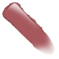 Still Crazy -Colour Pop Shop Still Crazy Creme Lux Lipstick swatch