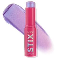 Stormy -Colour Pop Shop Stormy Winx Lite Stix