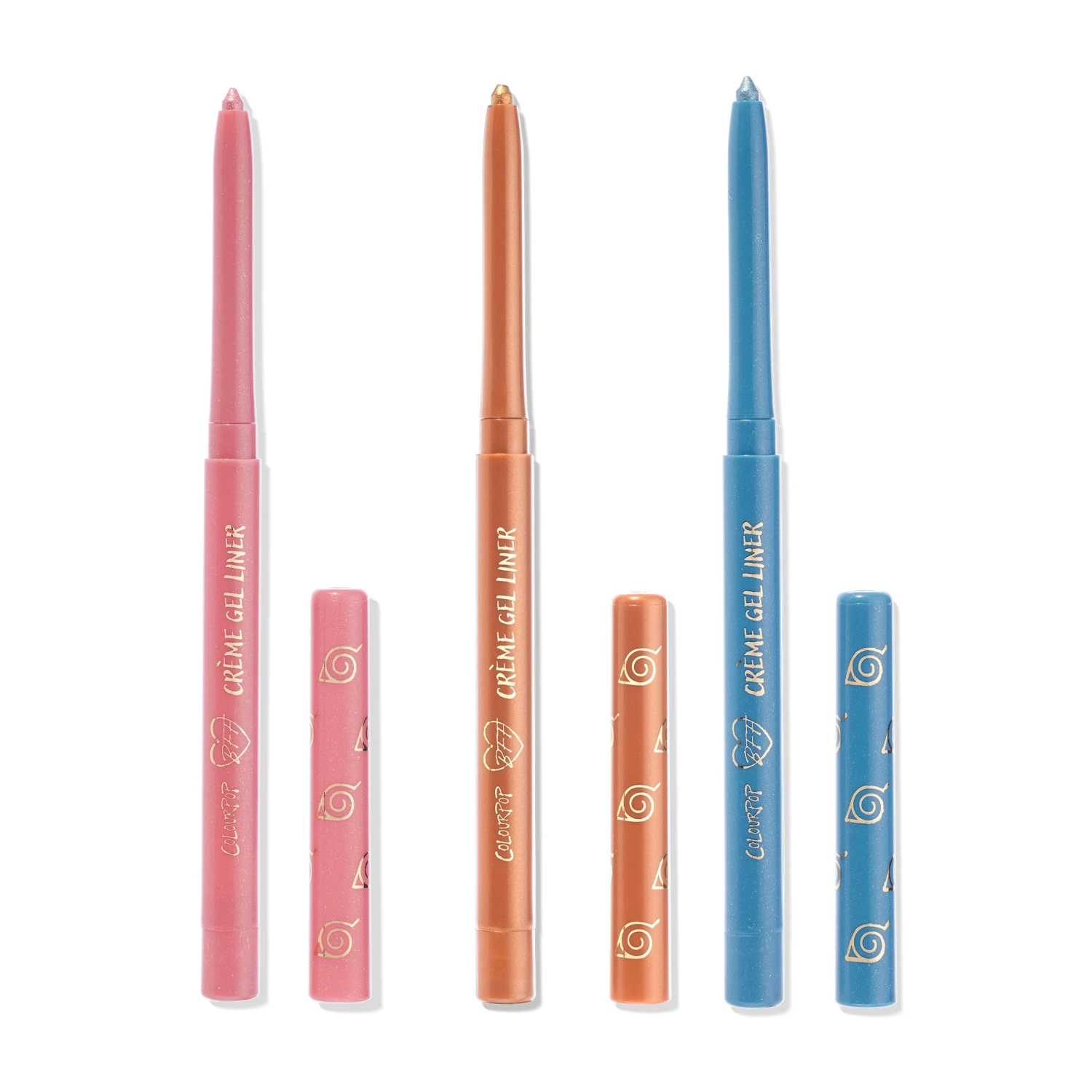 Strongest Jutsu 6 Strongest Jutsu - Image 4